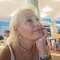 Diana_Lymperopoulou