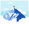 Sofia_Michopoulou1935