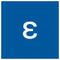 eirini_theodvr