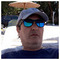 Kostas_CHantzopoulos