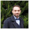 Konstantinos_Antonopoulos6071