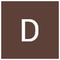 Dimitris_Manos5431