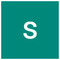 spiros_Kouris2120
