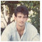 Kostas_Georgiadis4162