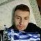 giannis_dimitrop2768