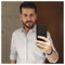 CHristos_Antonopoulos3780