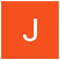 John_Lazaridis3180