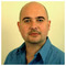 IOANNIS_LIOLIAS