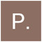 prodromip