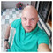 Panagiotis_Tsachalos3648
