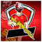 nikosplayer_264