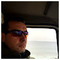 GEORGIOS_TSOKOS8015
