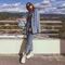evelina_aggeli