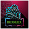 rexalex