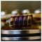 Spanos_Coils