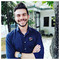 Konstantinos_Stamatis1996