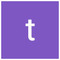 thanasismeint