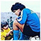 Mixalhs_N