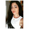 Anna_Kougioumoutzaki6420