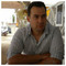 ALEXANDROS_ATHANASOS