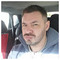 chris_kost2096