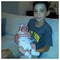 Fotis_Sotiropoulos6739