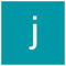 joker_blackjack