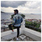 Theo_2310
