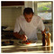 privatechefcorfu