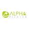 alphapilaes