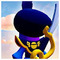 Dimitris_brawl_stars