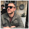 Apostolis_Palios5590