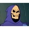 Skeletorr