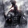Lord Aris