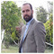 kostas_baltatzis