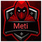 metimeti2007