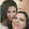 eleni_babouraki