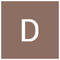 Demetris_Savva1314