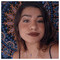Eydokia_Maria