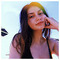 Eleni_Mpozoglou