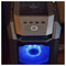 Chris_Logothetis_Games