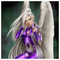 anna_chatzi8328