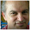 rpavlou