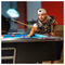 Giannis_Maroudas1728