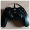 T_C__GAMERS