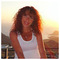 Tzeni_Stamatopoulou