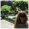 Konstantza_Papanikolopoulou