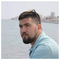 Markos_THomas6247