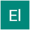 El_Zousi