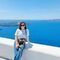 maria_elef5760